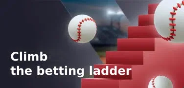 Tennis player hitting a forehand